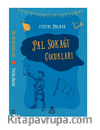 Pal Sokağı Çocukları