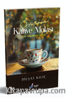 Düşümün Kahve Molası