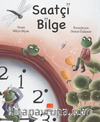 Saatçi Bilge