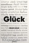 Glück