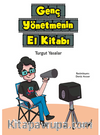 Genç Yönetmenin  El Kitabı