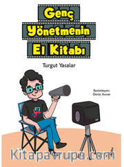 Genç Yönetmenin  El Kitabı
