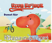 Uzun Kuyruk