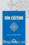 Din Eğitimi