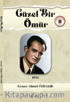 Güzel Bir Ömür