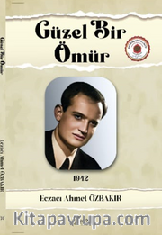Güzel Bir Ömür