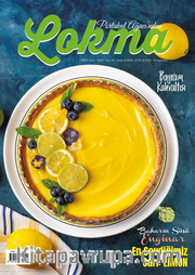 Lokma