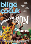 Bilge Çocuk -92