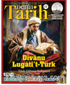 Türk Dilinin Şaheseri: Dîvanu Lugati’t-Türk