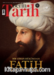 Fatih Sultan Mehmed ( Özel Sayı )