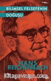 Bilimsel Felsefenin Doğuşu