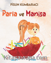 Parla Ve Manisa