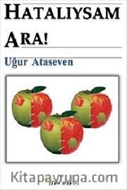 Hatalıysam Ara
