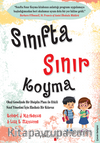Sınıfta Sınır Koyma