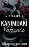 Kanımdaki Yabancı
