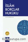 İslam Borçlar Hukuku