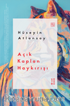 Açık Kaplan Haykırışı