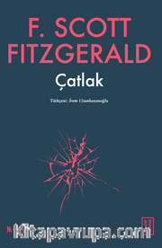 Çatlak