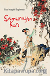 Samurayın Kızı