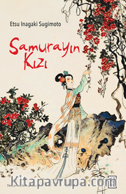 Samurayın Kızı