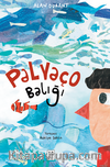 Palyaço Balığı