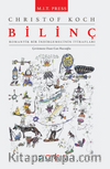 Bilinç Romantik Bir İndirgemecinin İtirafları