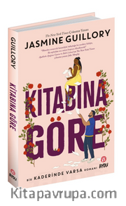 Kitabına Göre 