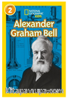National Geographic Kids – Alexander Graham Bell