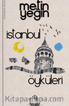 İstanbul Öyküleri