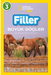 National Geographic Kids – Filler
