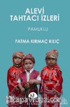 Alevi Tahtacı İzleri