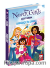 Disney Never Girls - Arkadaşlık Sanatı
