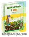 Küçük Çiftçinin El Kitabı