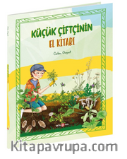 Küçük Çiftçinin El Kitabı