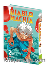 Dıablomachıa 2