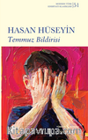 Temmuz Bildirisi