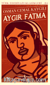Aygır Fatma