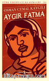 Aygır Fatma – Sert Kapak