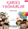 Kardeş Yağmurlar