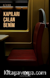 Kapıları Çalan Benim