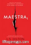 Maestra