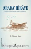 'Arada' Hikaye