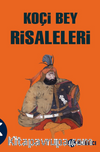 Koçi Bey Risaleleri