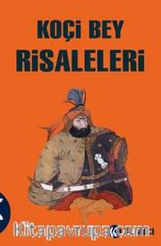 Koçi Bey Risaleleri