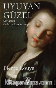 Uyuyan Güzel