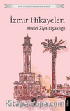 İzmir Hikayeleri