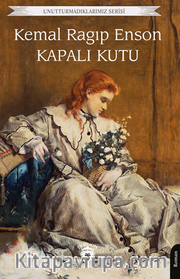 Kapalı Kutu