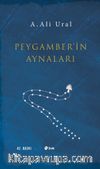 Peygamber'in Aynaları