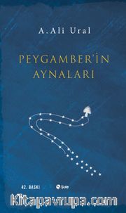 Peygamber'in Aynaları
