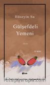 Gülşefdeli Yemeni